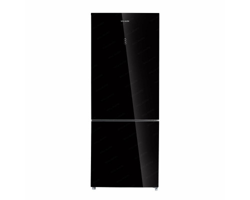 Холодильник WILLMARK RFN-652DIGB Холодильник WILLMARK RFN-652DIGB