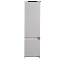 Встраиваемый холодильник Ascoli ADRF310WEBI
