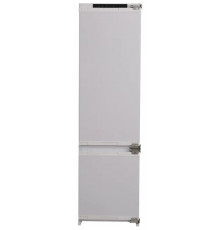 Встраиваемый холодильник Ascoli ADRF310WEBI