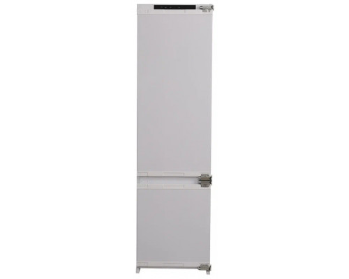Встраиваемый холодильник Ascoli ADRF310WEBI