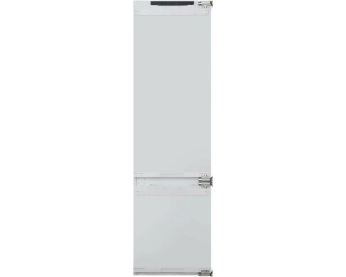 Встраиваемый холодильник Ascoli ADRF310WEBI
