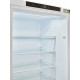 Встраиваемый холодильник Ascoli ADRF310WEBI