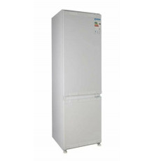 Встраиваемый холодильник Candy CBCS7230AFM