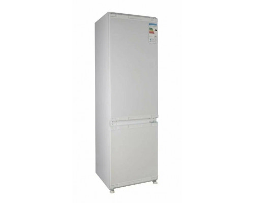 Встраиваемый холодильник Candy CBCS7230AFM Встраиваемый холодильник Candy CBCS7230AFM