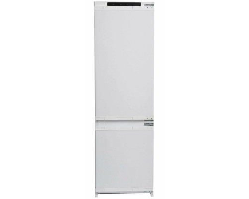 Встраиваемый холодильник Candy CBCS7266AFS Встраиваемый холодильник Candy CBCS7266AFS