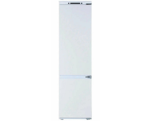 Встраиваемый холодильник Hansa BK2815.0N Встраиваемый холодильник Hansa BK2815.0N