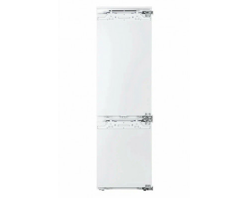 Встраиваемый холодильник Hansa BK305.0DFOC Встраиваемый холодильник Hansa BK305.0DFOC