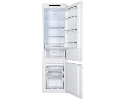 Встраиваемый холодильник Hansa BK347.3NF Встраиваемый холодильник Hansa BK347.3NF