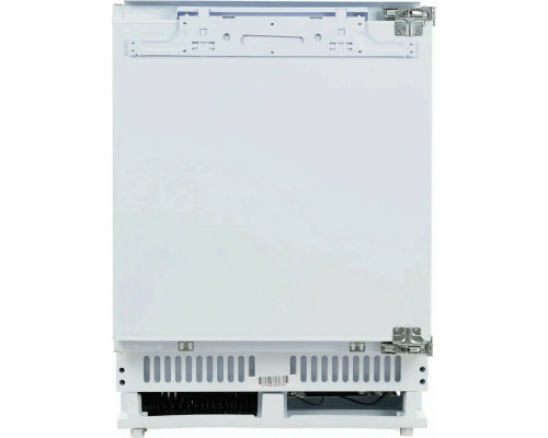 Встраиваемый холодильник Hansa UC150.3 Встраиваемый холодильник Hansa UC150.3