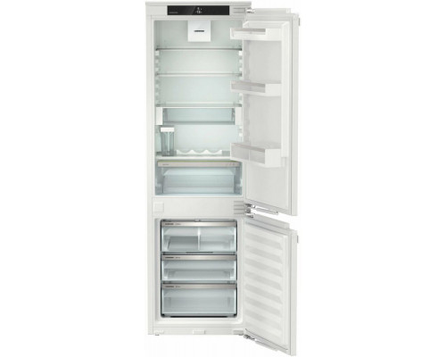 Встраиваемый холодильник LIEBHERR ICNe 5133-20 001 Встраиваемый холодильник LIEBHERR ICNe 5133-20 001