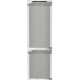 Встраиваемый холодильник LIEBHERR ICNe 5133-20 001