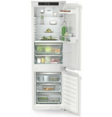 Встраиваемый холодильник Liebherr ICBNdi 5123-22 001 белый