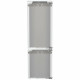 Встраиваемый холодильник Liebherr ICBNdi 5123-22 001 белый
