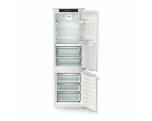 Встраиваемый холодильник Liebherr ICBNdi 5123-22 001 белый Встраиваемый холодильник Liebherr ICBNdi 5123-22 001 белый