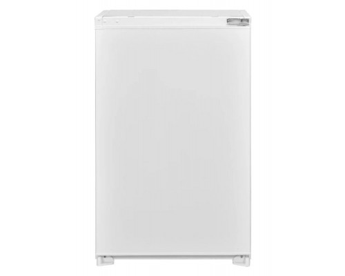 Встраиваемый холодильник SCANDILUX RBI136 Встраиваемый холодильник SCANDILUX RBI136