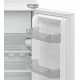 Встраиваемый холодильник SCANDILUX RBI136