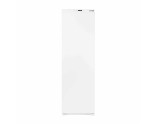 Встраиваемый холодильник SCANDILUX RBI303EZ Встраиваемый холодильник SCANDILUX RBI303EZ