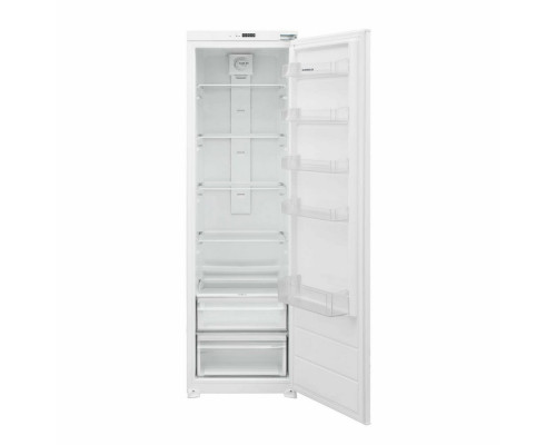 Встраиваемый холодильник SCANDILUX RBI303EZ Встраиваемый холодильник SCANDILUX RBI303EZ