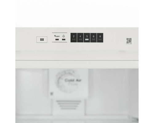 Встраиваемый холодильник SCANDILUX RBI303EZ Встраиваемый холодильник SCANDILUX RBI303EZ