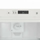 Встраиваемый холодильник SCANDILUX RBI303EZ
