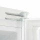 Встраиваемый холодильник SCANDILUX RBI303EZ