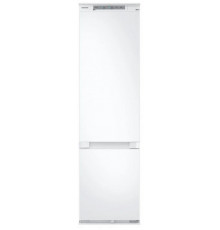 Встраиваемый холодильник Samsung BRB30705DWW/EF
