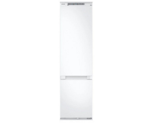 Встраиваемый холодильник Samsung BRB30705DWW/EF