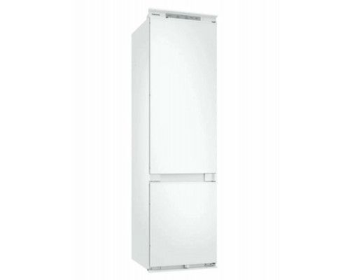 Встраиваемый холодильник Samsung BRB30705DWW/EF