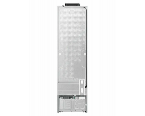 Встраиваемый холодильник Samsung BRB30705DWW/EF