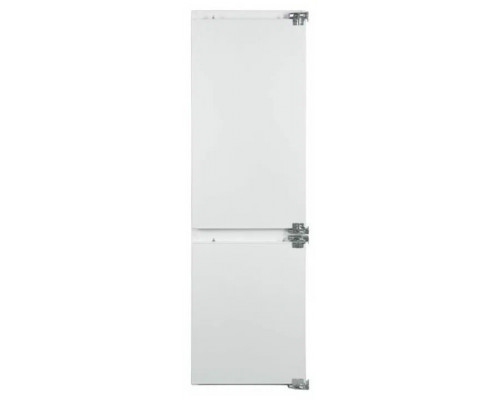 Встраиваемый холодильник Schaub Lorenz SLU S445W4M Встраиваемый холодильник Schaub Lorenz SLU S445W4M