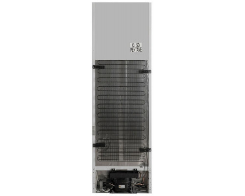 Встраиваемый холодильник Schaub Lorenz SLU S445W4M Встраиваемый холодильник Schaub Lorenz SLU S445W4M
