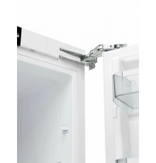 Встраиваемый холодильник Schaub Lorenz SLUE235B7