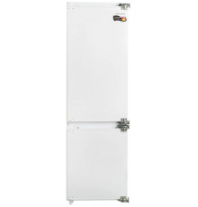 Встраиваемый холодильник Schaub Lorenz SLU S445W3M