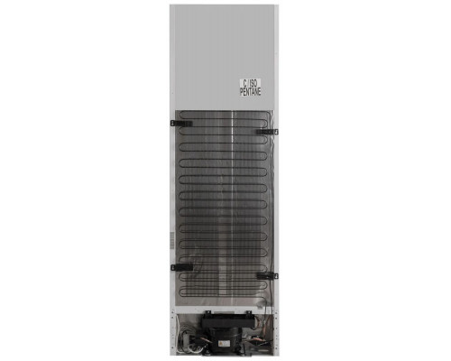 Встраиваемый холодильник Schaub Lorenz SLU S445W3M Встраиваемый холодильник Schaub Lorenz SLU S445W3M
