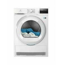 Сушильная машина Electrolux EW7D283VE