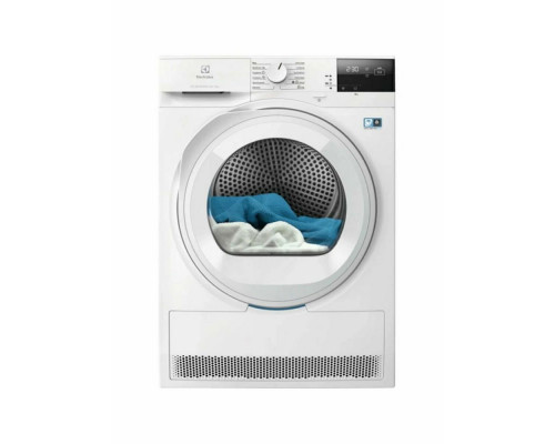 Сушильная машина Electrolux EW7D283VE Сушильная машина Electrolux EW7D283VE