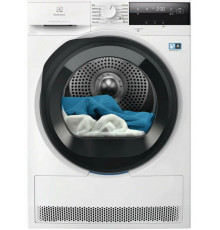 Сушильная машина Electrolux EW7D385UCE