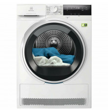 Сушильная машина Electrolux EW7D394UCE