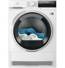 Сушильная машина Electrolux EW8D394M