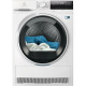 Сушильная машина Electrolux EW8D394M