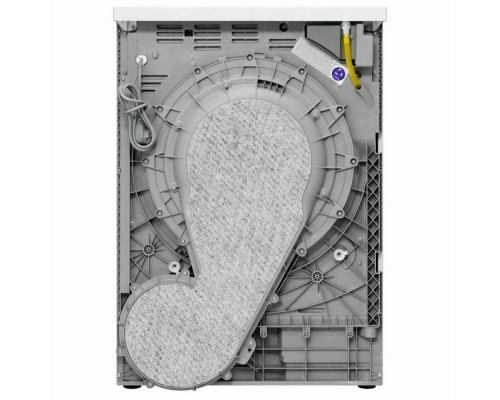 Сушильная машина Electrolux EW8D394M Сушильная машина Electrolux EW8D394M