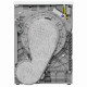 Сушильная машина Electrolux EW8D394M