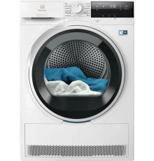 Сушильная машина Electrolux EW8D394ME