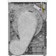 Сушильная машина Electrolux EW8D394ME