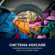 Сушильная машина Electrolux EW8D394ME