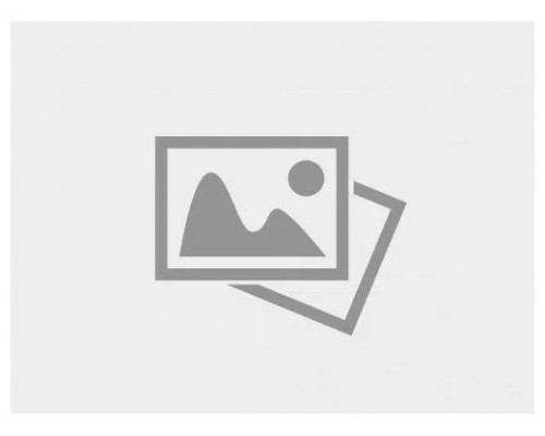 Телевизор OLTO 40ST20H Телевизор OLTO 40ST20H