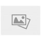 Телевизор OLTO 40ST20H