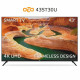 Телевизор OLTO 43ST30U