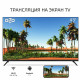 Телевизор OLTO 43ST30U