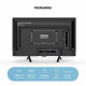 Телевизор SKYLINE 24YT5900